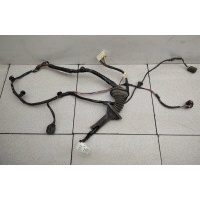 Проводка двери передней левой mitsubishi Lancer IX 2003-2006 MN151095