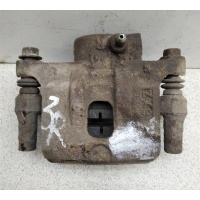 Суппорт задний правый mitsubishi Lancer IX 2003-2006 MR955066