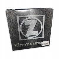 тормозные диски тормозной zimmermann 600.3224.20