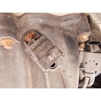 Мерседес vaneo 1.9 i датчик вала a0031539728