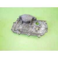 Крепление датчика вала nissan almera ii n16 1.5