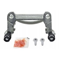 nty hzt - vw - 010a крепление , суппорт тормозной