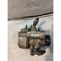 Wabco 9730090100 клапан управляющая , полуприцеп