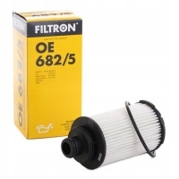 Filtron фильтр масляный