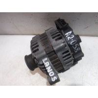 Генератор Chevrolet Lanos I (2002—2009) 96303556