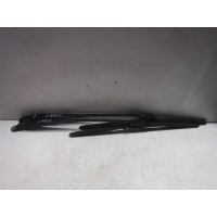 Поводок стеклоочистителя переднего Renault Logan I (2004—2009) 2007 288812938R