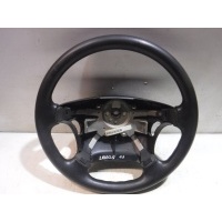 Руль Chevrolet Lanos I (2002—2009) 96238765