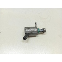 Клапан электромагнитный Land Rover Range Rover Sport 2013 LR073684