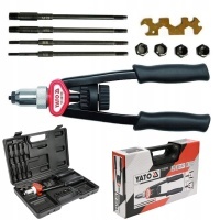 Nitownica yato yt36119