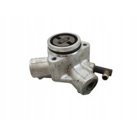 Насос топлива volkswagen гольф iv 1.6 fsi 16v 036127025j 0251520010