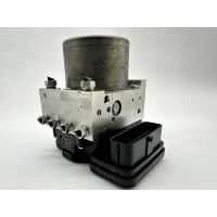 Абс toyota hilux 116040 - 80590 89541 - 71q00 44540 - 71m50