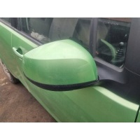 Opel agila ii b 08 - 14 zjdb хэтчбек 5d электрические зеркало правое eu