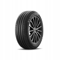 Шина letnia michelin primacy 4 205 / 55r16 91 v громкие слова защитный