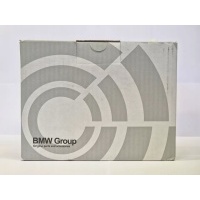 Новый bmw 7e0955988a 7e0955988a oem