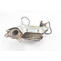 Dacia oe 208a01858r катализатор eccoparts_eu lepsze części в lepszej цена наклейка на автомобиль бесплатно