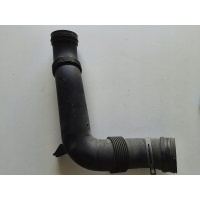 Volkswagen oe 1k0129618aj трубки воздушный
