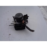 Toyota oe 8954102020 насос абс