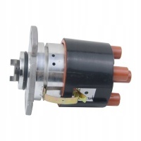 023905205g распределитель зажигания volkswagen 2.5t 70xd 70xa