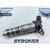 Клапан электромагнитный BMW X5 E70 LCI 2011 11368605123