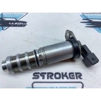 Клапан электромагнитный BMW X5 E70 LCI 2011 11367585776