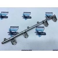 Топливная рампа BMW X5 E70 LCI 2011 13537576779