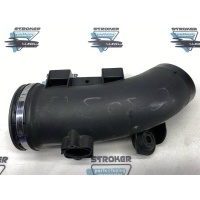 Патрубок воздушного фильтра BMW X5 E70 LCI 2011 13717583714