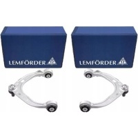 lemforder 37683 01 рычаг , подвеска колёса lemforder 37684 01 рычаг , подвеска колёса