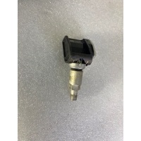 Датчик давления в шинах Mercedes-Benz A0009052102Q03, 50282295, A0009052102
