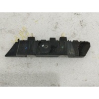 Кронштейн бампера Kia Rio 3 2014-2017 865144Y500