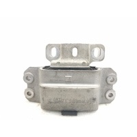 Опора двигателя Volkswagen Golf 6 1K0199555CB