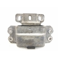 Опора двигателя Audi A3 8P 1K0199555N