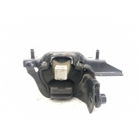 Опора двигателя Audi A1 8X 6R0199555D