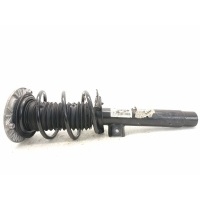 Амортизатор подвески BMW 3-Series F30 31316874367, 31316850358