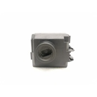 Замок зажигания Mercedes-Benz M-Class W166 A1669052901