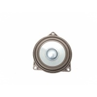 Динамик Mercedes-Benz S-Class W221 A2218202302