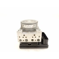 Блок ABS BMW 3-Series F30 34516891615, 6868319, 34516868318