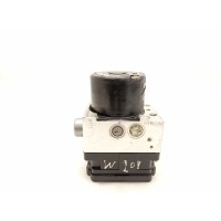 Блок ABS Mercedes-Benz C-Class W204 A1724312712, A1729014100