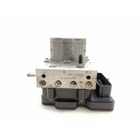 Блок ABS Mercedes-Benz B-Class W246 A0004313800, A0004313700
