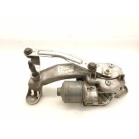 Моторчик стеклоочистителя Mercedes-Benz S-Class W221 A2218201942, 0390241939