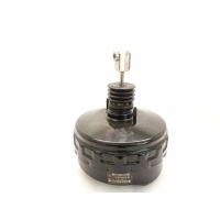 Вакуумный усилитель тормозов Mercedes-Benz C-Class W204 A2044302730, A2044302230