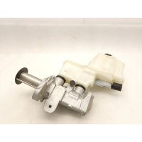 Главный тормозной цилиндр Audi A3 8P 502611301G, 32672006