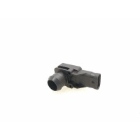 Датчик вакуумного усилителя Mercedes-Benz E-Class W212 A0065422518, 0261230261