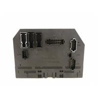 Блок SAM Mercedes-Benz S-Class W221 A2215409245