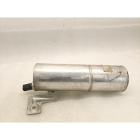 Осушитель кондиционера Mercedes-Benz S-Class W221 A2218300283, A2110000283