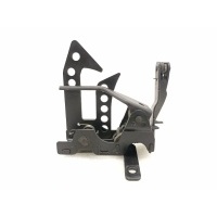 Крюк замка капота Mercedes-Benz S-Class W221 A2218800264