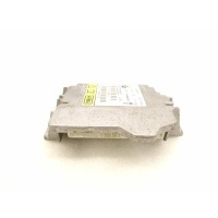 Блок управления AIR BAG BMW X5 E70 65779240083, 65779165623, 65779171948, 65779189905, 65779204849, 65779214813