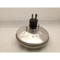 Вакуумный усилитель тормозов Mercedes-Benz B-Class W246 A2464300930, A2464300330