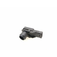Датчик абсолютного давления Mercedes-Benz B-Class W246 A0065422518, 0261230261