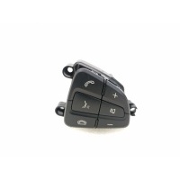 Кнопки на руль Mercedes-Benz B-Class W246 A0999050700, A09990507009107