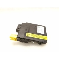 Блок управления Audi A3 8P 1K0953549A